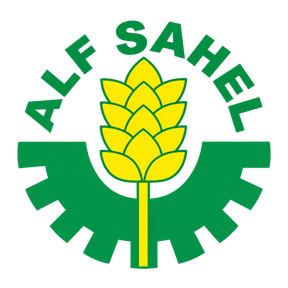 Alf Sahel