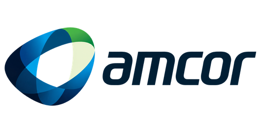 Amcor