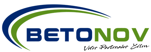 Betonov