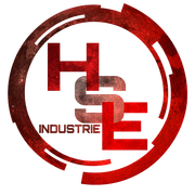HSE Industrie