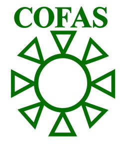 Cofas