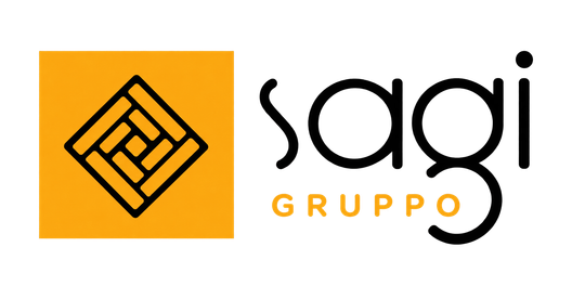 Sagi Gruppo