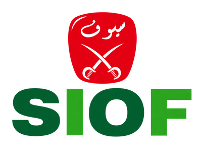 SIOF